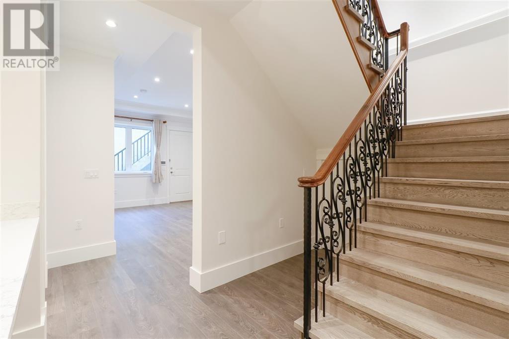 3556 W 17th Avenue, Vancouver, British Columbia  V6S 1A1 - Photo 9 - R2816792