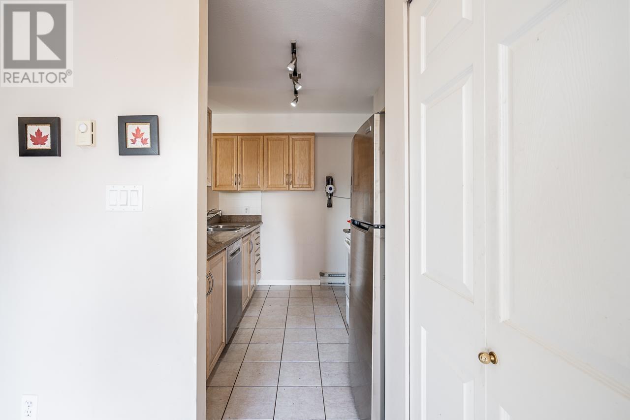 211 3938 Albert Street, Burnaby, British Columbia  V5C 2E1 - Photo 9 - R2816754