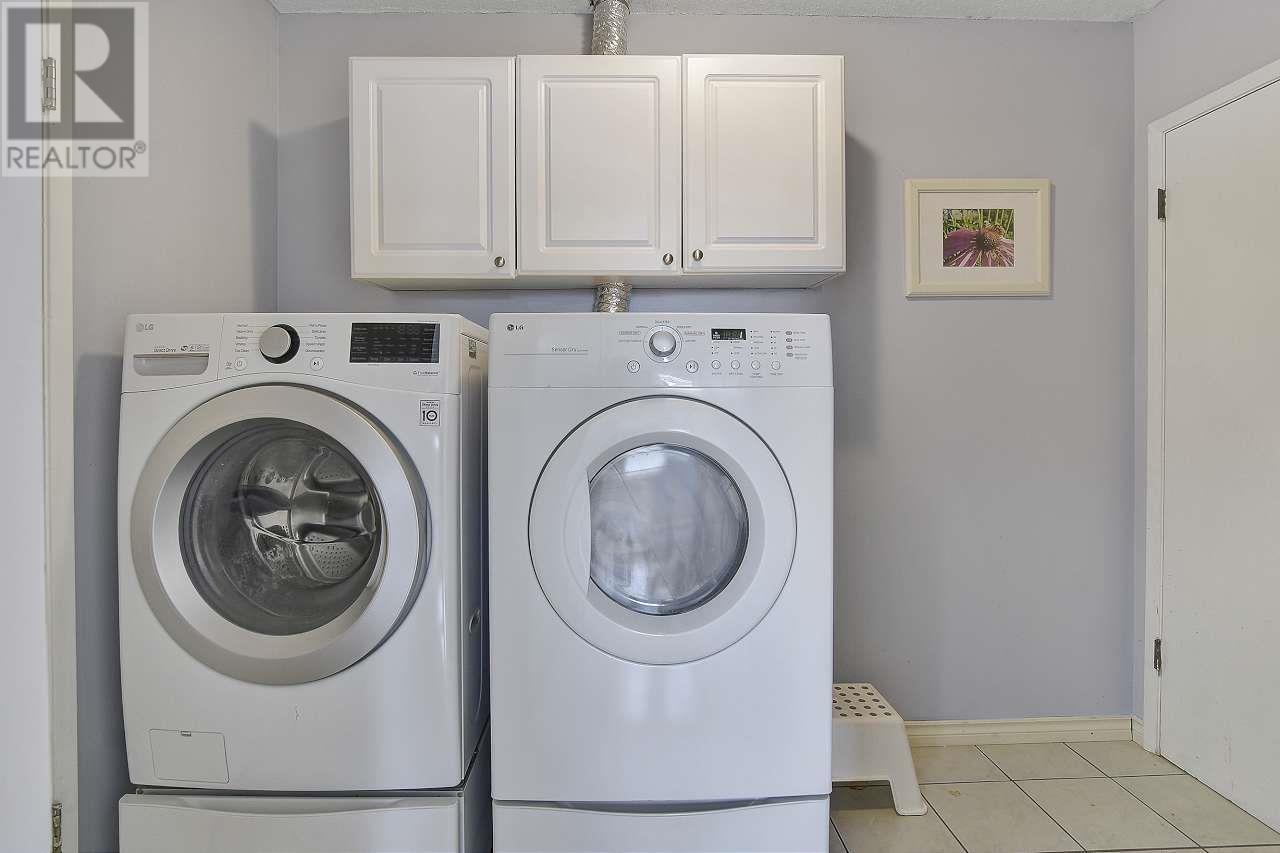 1745 Dorset Avenue, Port Coquitlam, British Columbia  V3B 2A3 - Photo 22 - R2816823