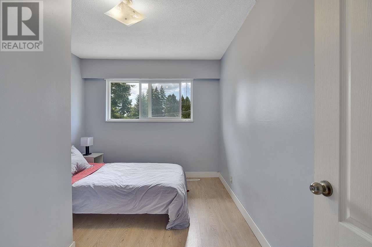 1745 Dorset Avenue, Port Coquitlam, British Columbia  V3B 2A3 - Photo 20 - R2816823