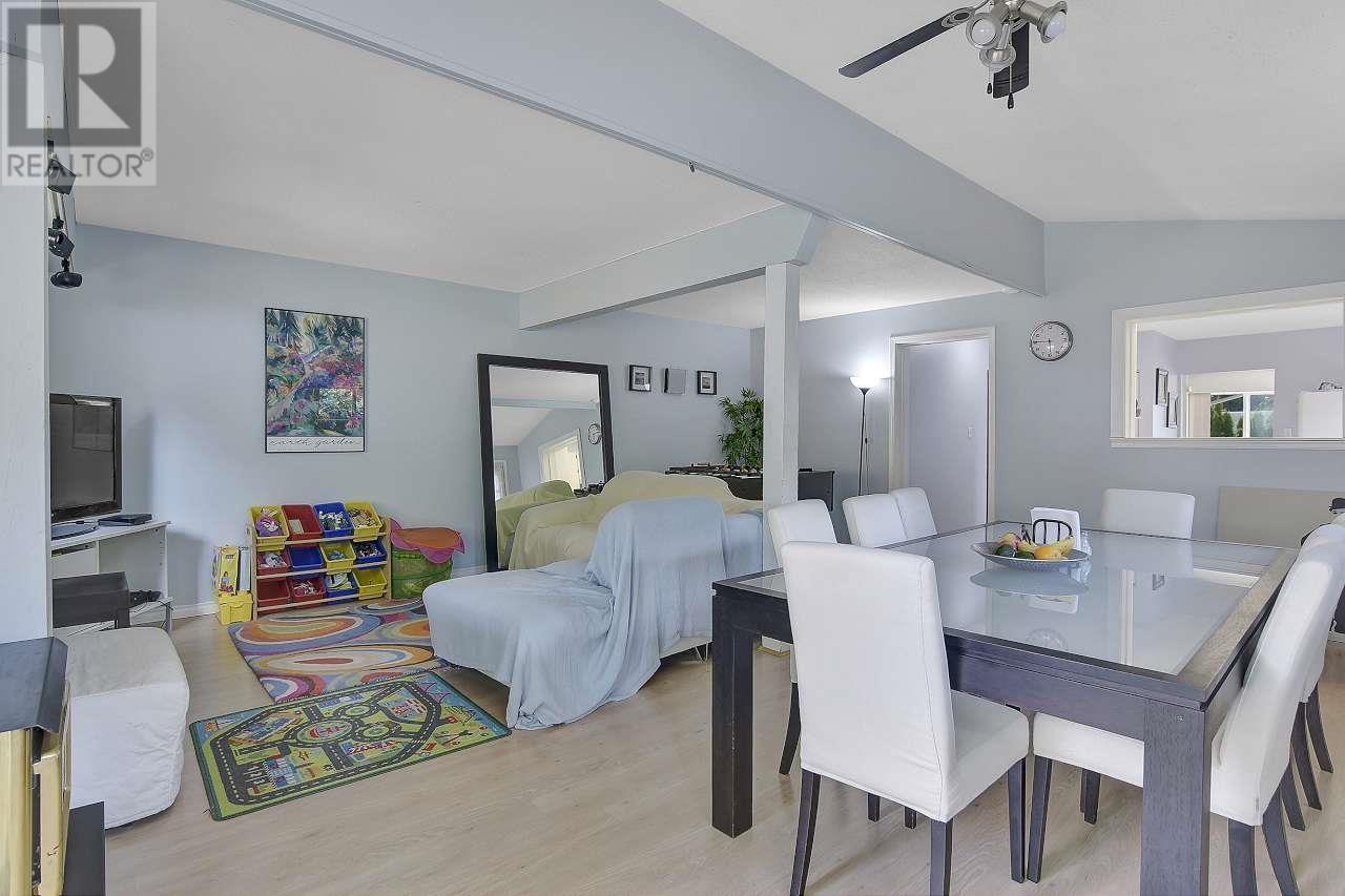 1745 Dorset Avenue, Port Coquitlam, British Columbia  V3B 2A3 - Photo 6 - R2816823