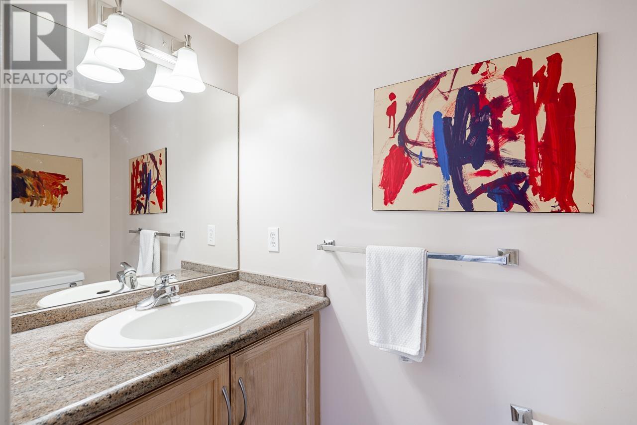 211 3938 Albert Street, Burnaby, British Columbia  V5C 2E1 - Photo 12 - R2816754