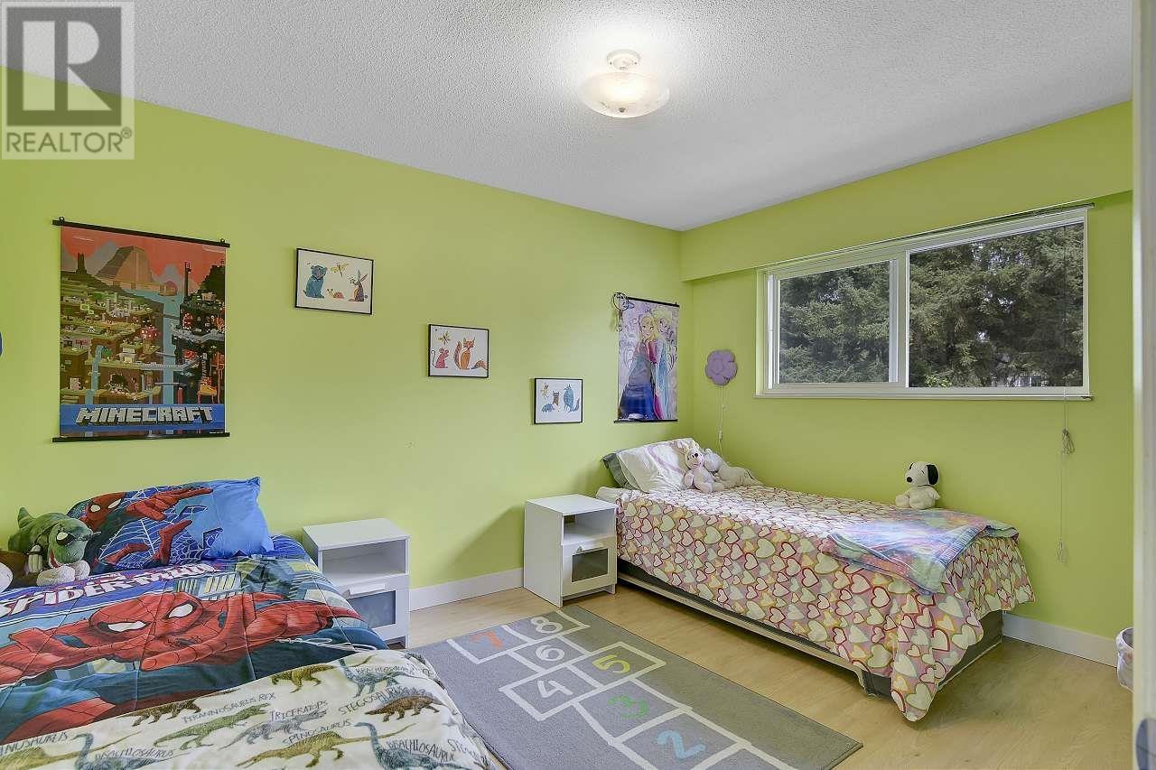 1745 Dorset Avenue, Port Coquitlam, British Columbia  V3B 2A3 - Photo 18 - R2816823