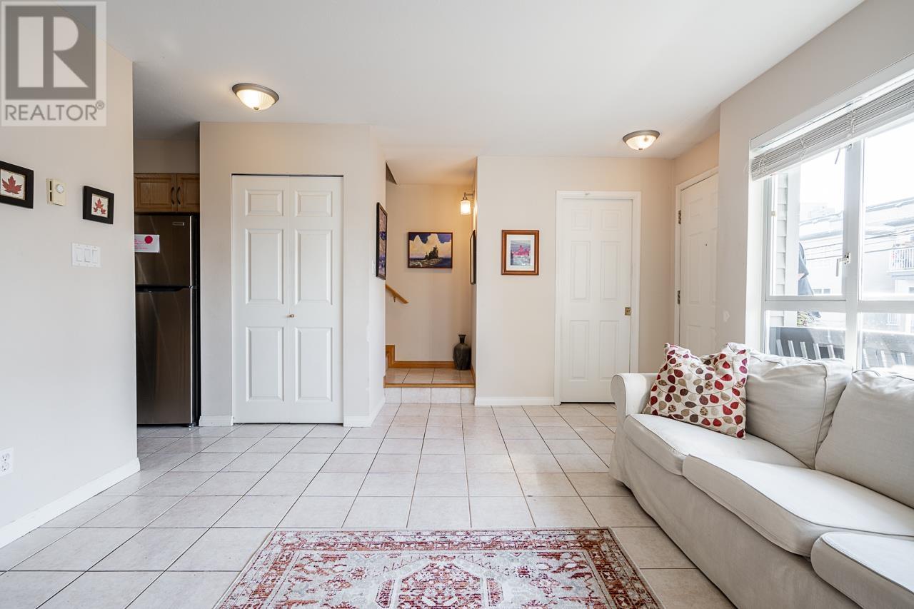211 3938 Albert Street, Burnaby, British Columbia  V5C 2E1 - Photo 6 - R2816754