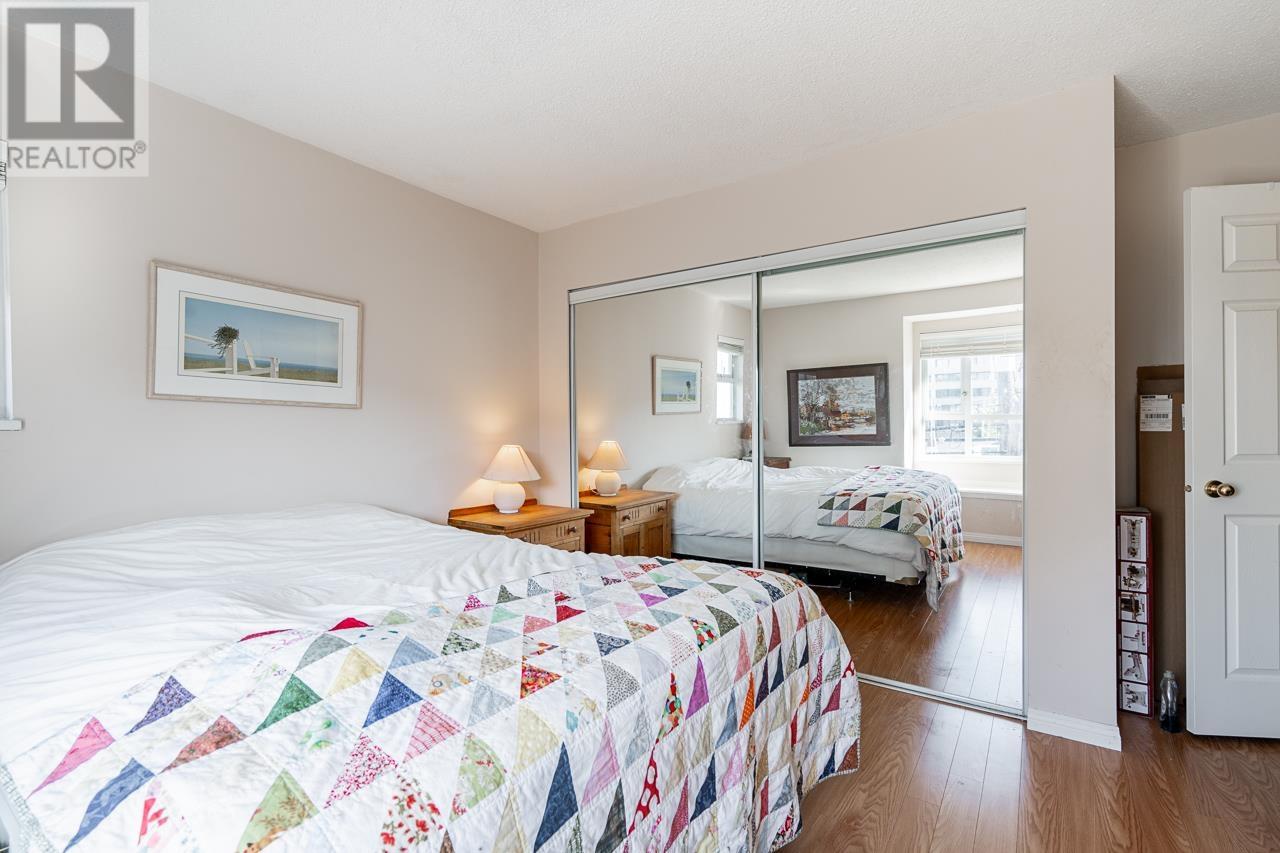 211 3938 Albert Street, Burnaby, British Columbia  V5C 2E1 - Photo 15 - R2816754