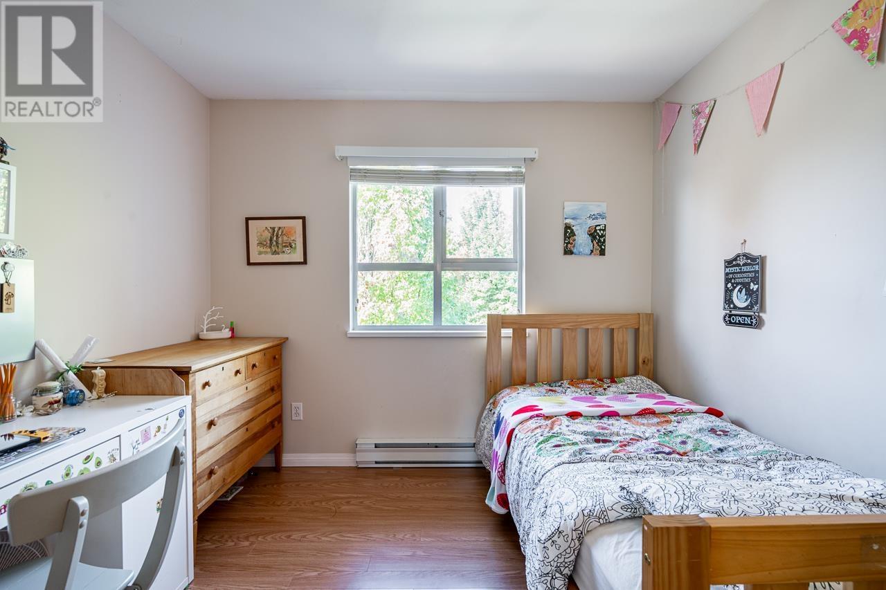 211 3938 Albert Street, Burnaby, British Columbia  V5C 2E1 - Photo 16 - R2816754