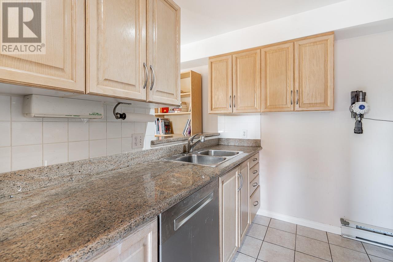 211 3938 Albert Street, Burnaby, British Columbia  V5C 2E1 - Photo 10 - R2816754