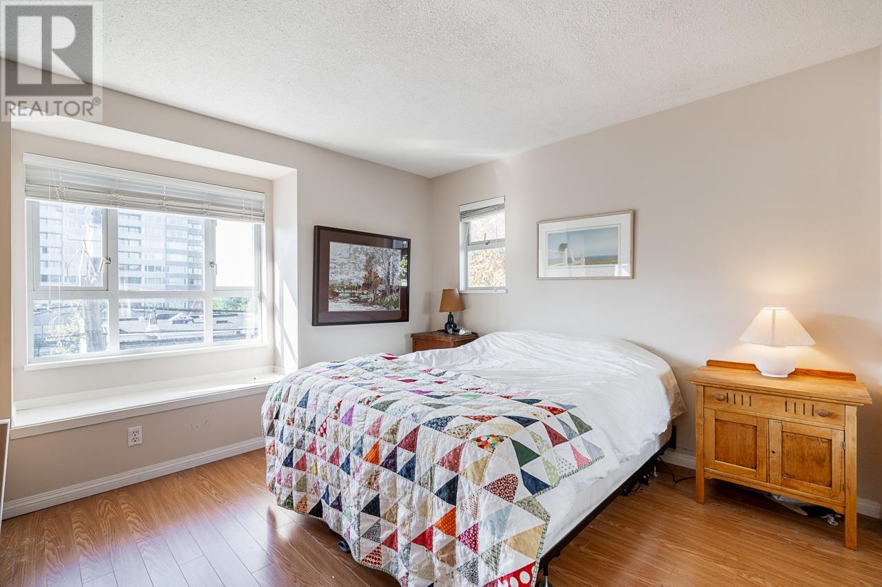 211 3938 Albert Street, Burnaby, British Columbia  V5C 2E1 - Photo 13 - R2816754