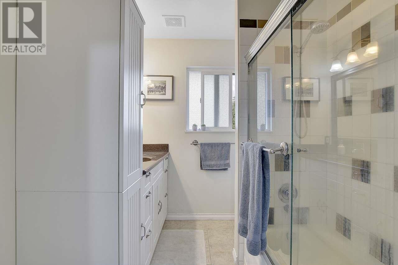 1745 Dorset Avenue, Port Coquitlam, British Columbia  V3B 2A3 - Photo 21 - R2816823