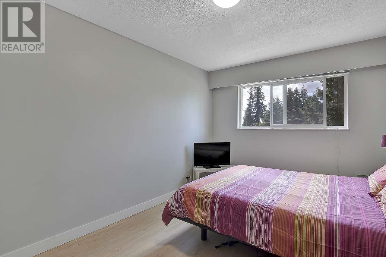 1745 Dorset Avenue, Port Coquitlam, British Columbia  V3B 2A3 - Photo 17 - R2816823