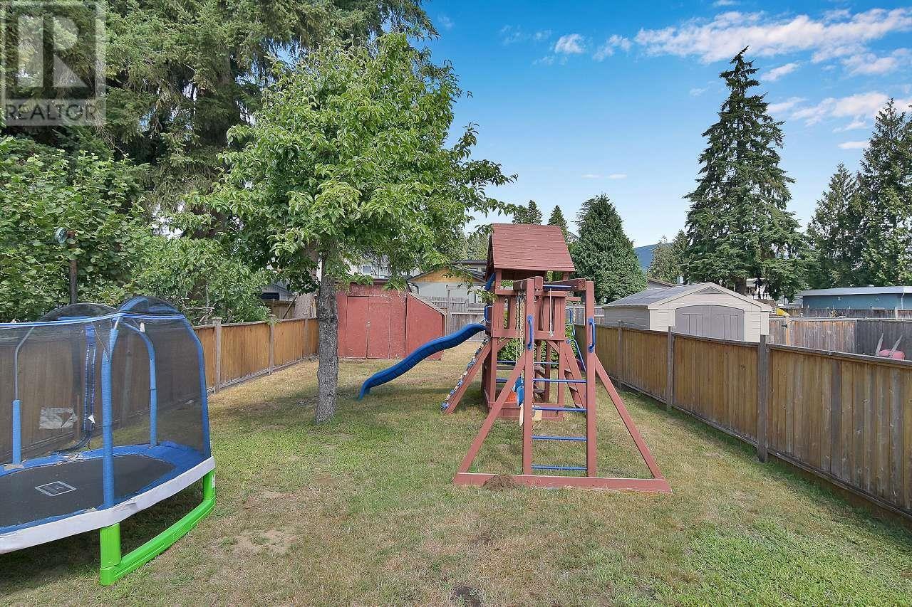 1745 Dorset Avenue, Port Coquitlam, British Columbia  V3B 2A3 - Photo 12 - R2816823