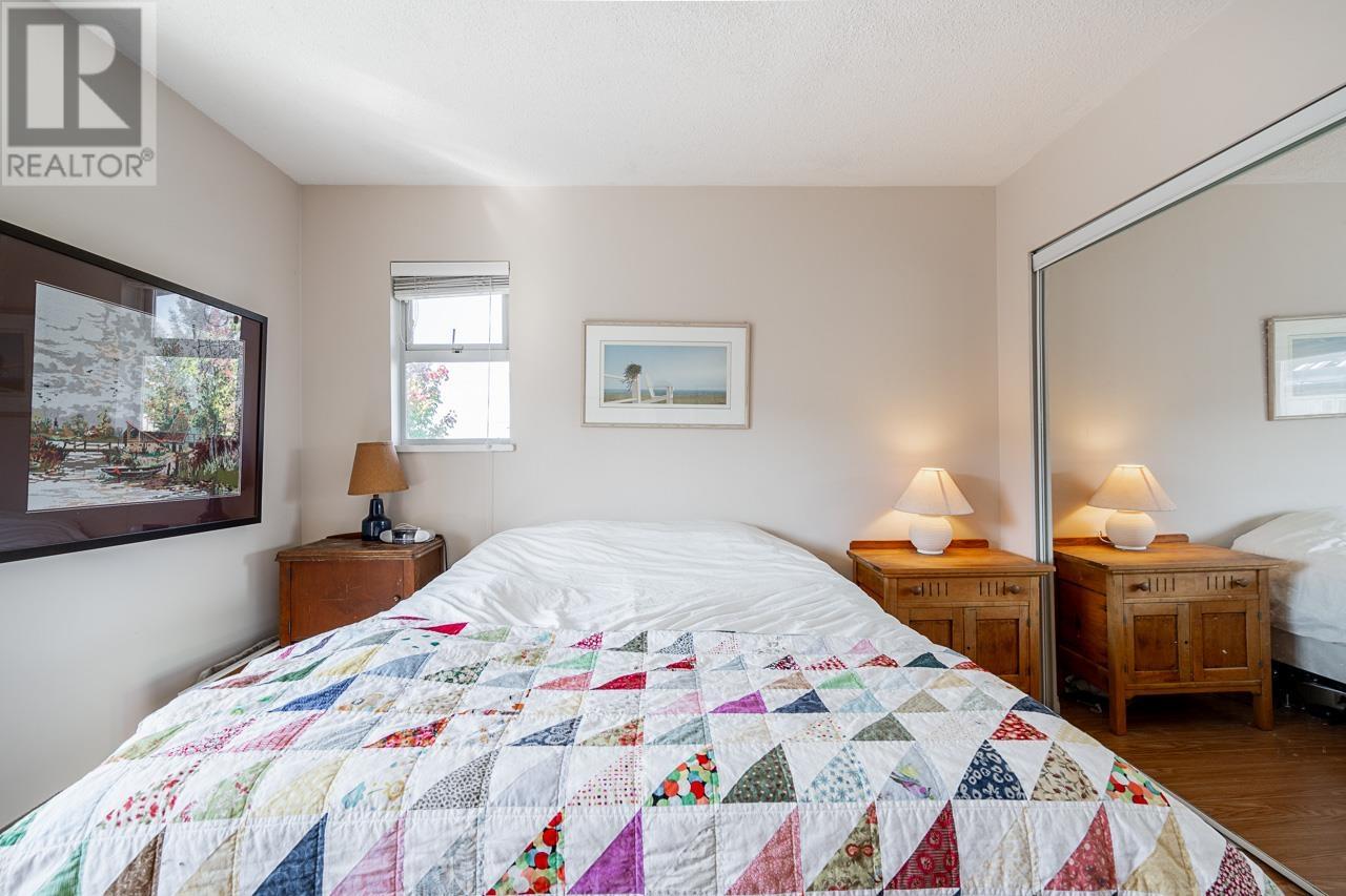 211 3938 Albert Street, Burnaby, British Columbia  V5C 2E1 - Photo 14 - R2816754
