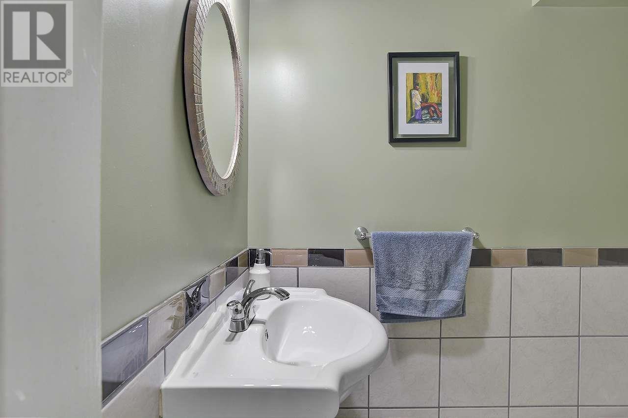 1745 Dorset Avenue, Port Coquitlam, British Columbia  V3B 2A3 - Photo 23 - R2816823