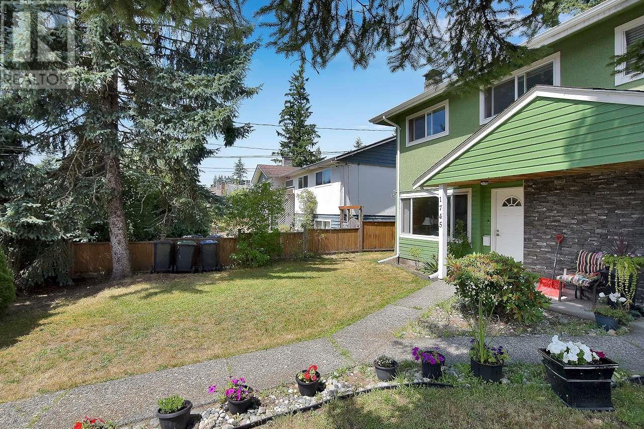 1745 Dorset Avenue, Port Coquitlam, British Columbia  V3B 2A3 - Photo 26 - R2816823