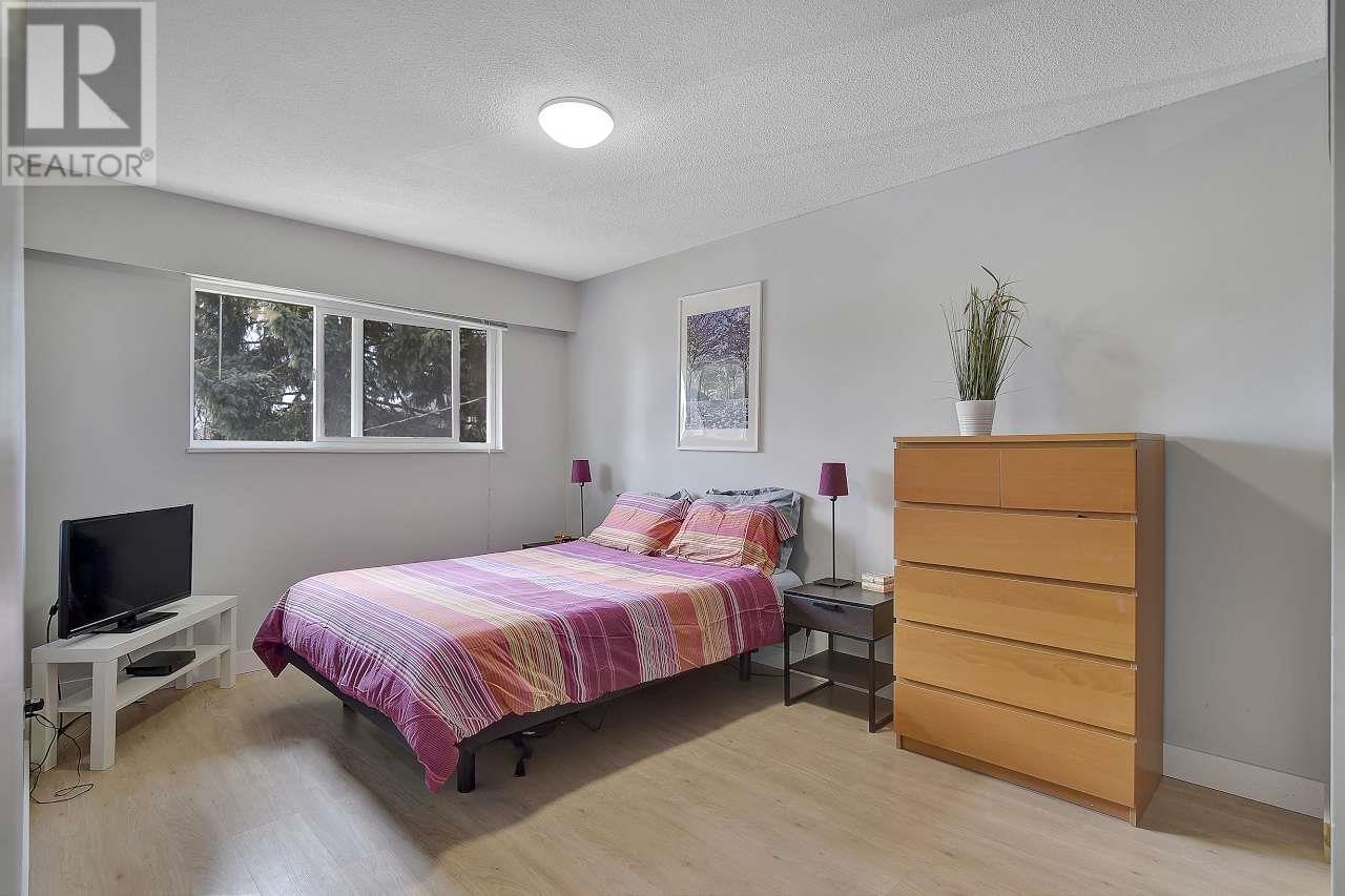 1745 Dorset Avenue, Port Coquitlam, British Columbia  V3B 2A3 - Photo 16 - R2816823