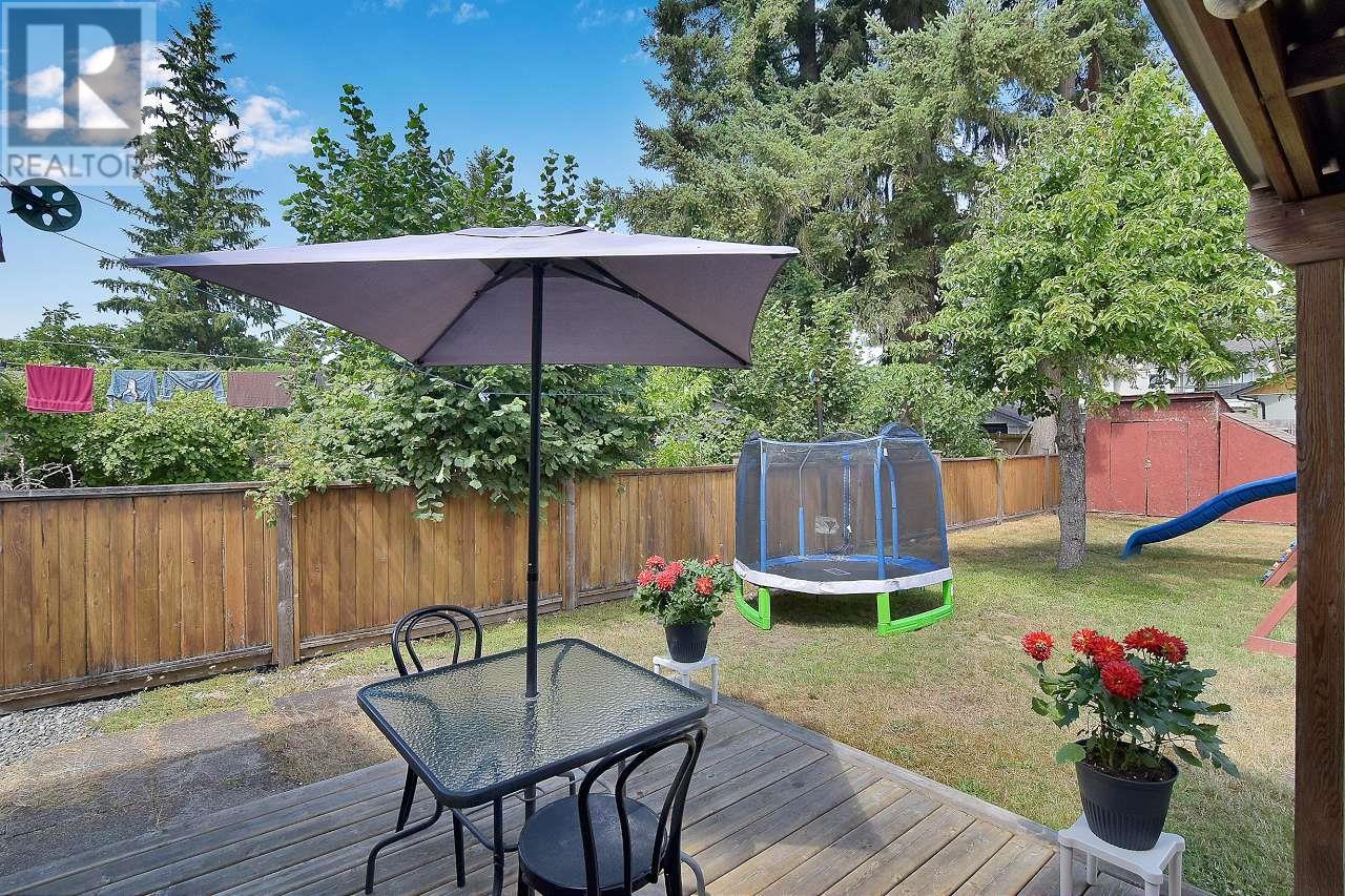 1745 Dorset Avenue, Port Coquitlam, British Columbia  V3B 2A3 - Photo 11 - R2816823