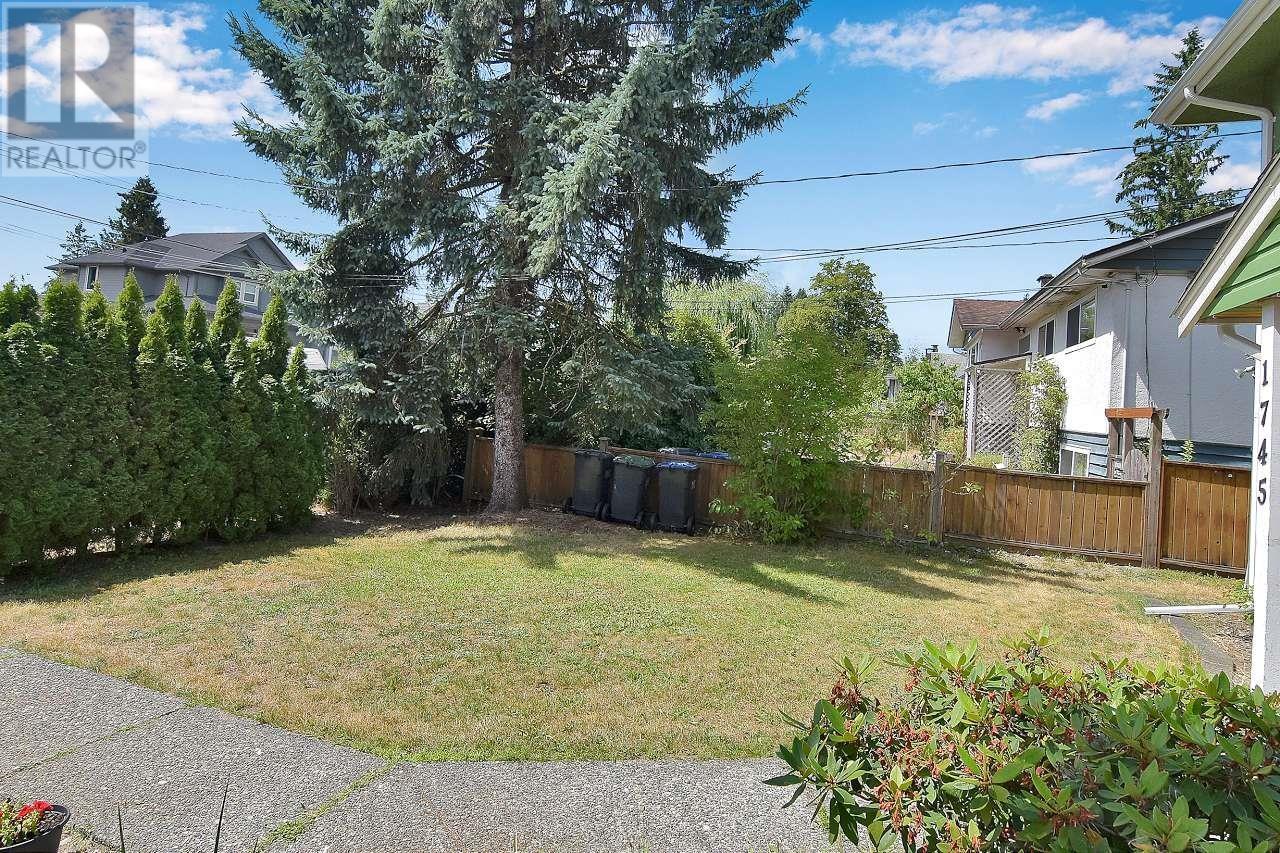 1745 Dorset Avenue, Port Coquitlam, British Columbia  V3B 2A3 - Photo 27 - R2816823