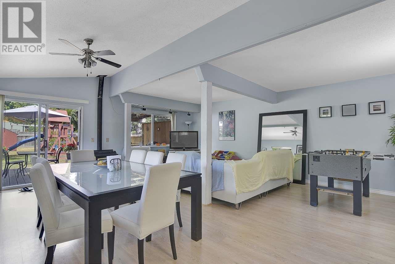 1745 Dorset Avenue, Port Coquitlam, British Columbia  V3B 2A3 - Photo 4 - R2816823