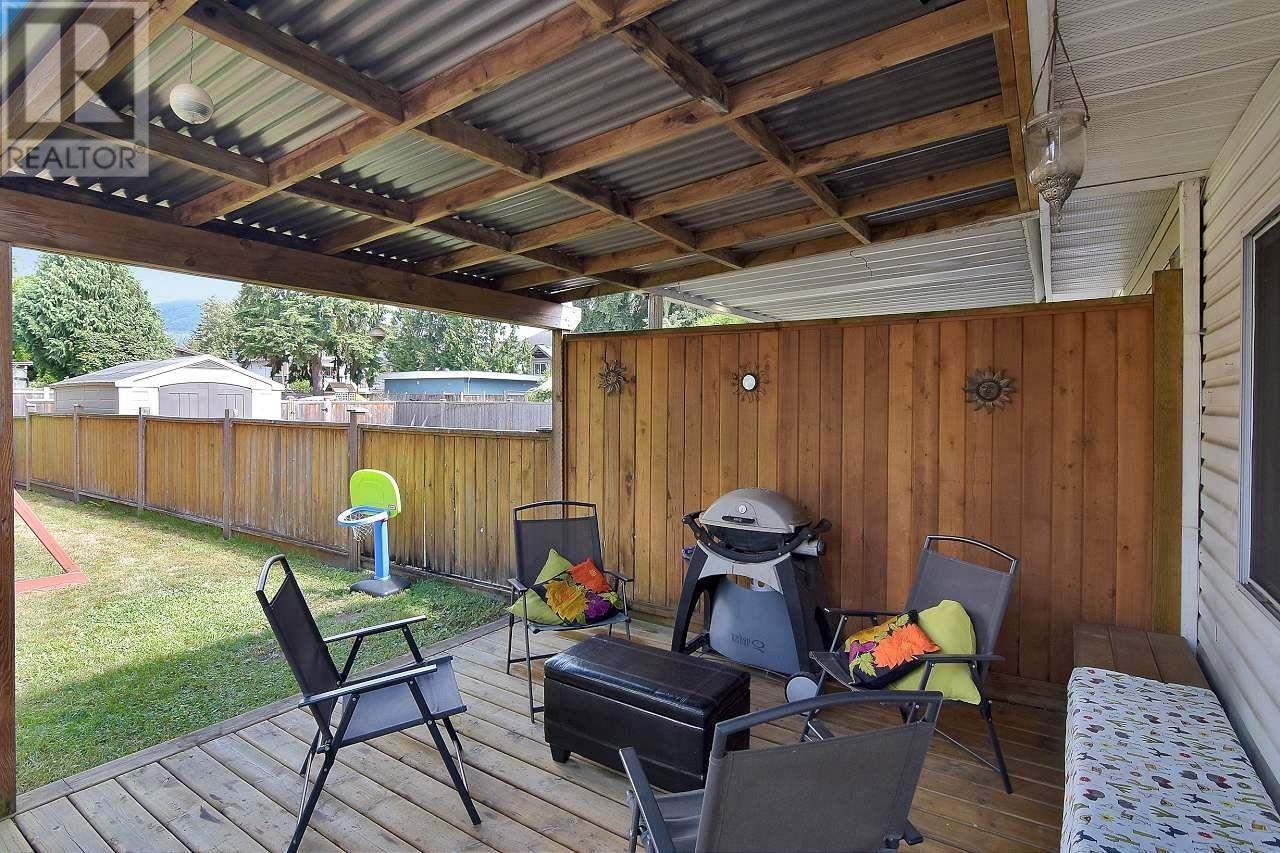 1745 Dorset Avenue, Port Coquitlam, British Columbia  V3B 2A3 - Photo 10 - R2816823