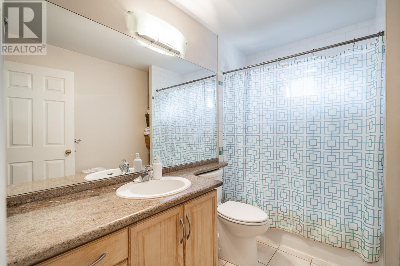 211 3938 Albert Street, Burnaby, British Columbia  V5C 2E1 - Photo 18 - R2816754