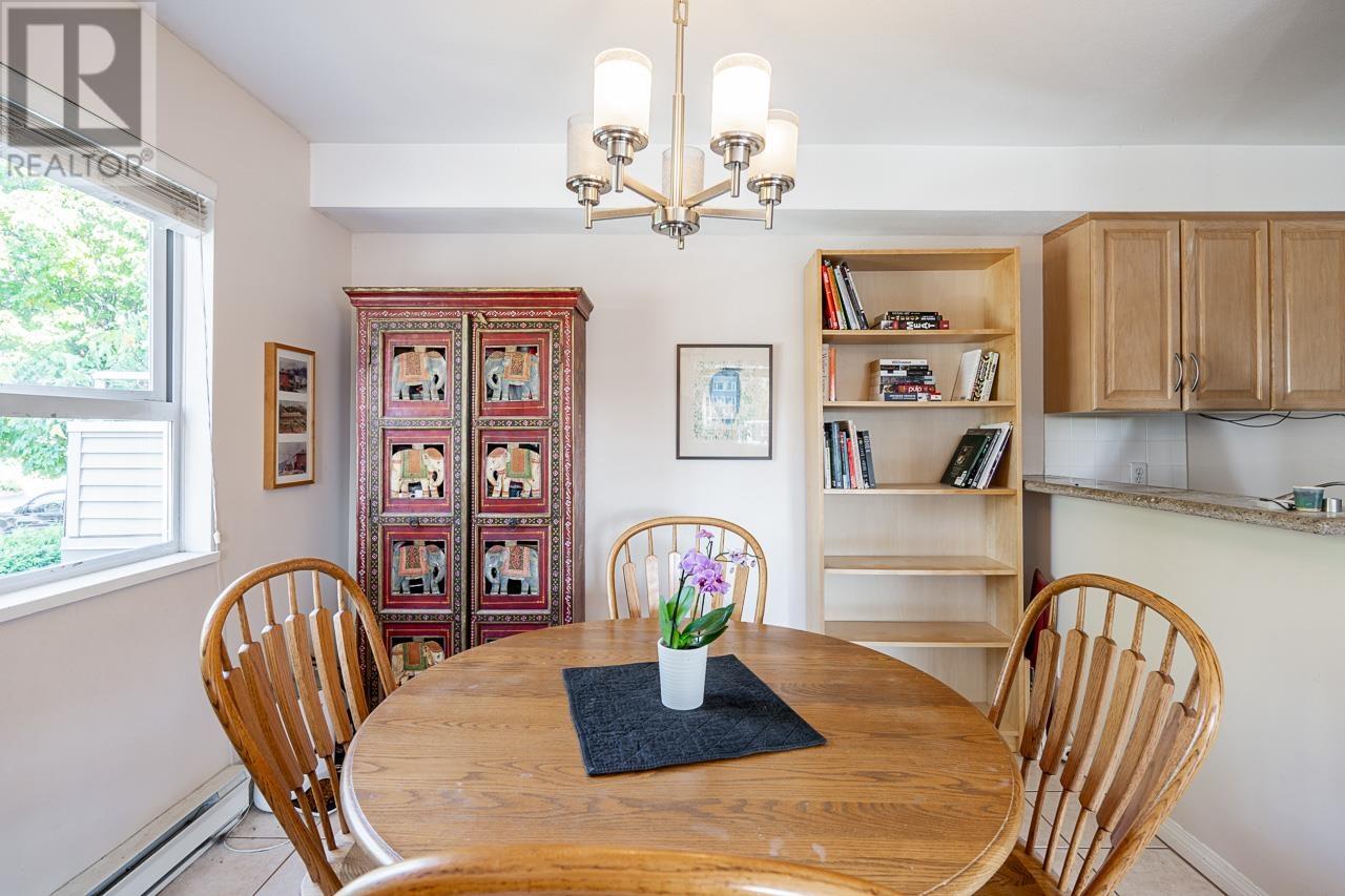 211 3938 Albert Street, Burnaby, British Columbia  V5C 2E1 - Photo 8 - R2816754