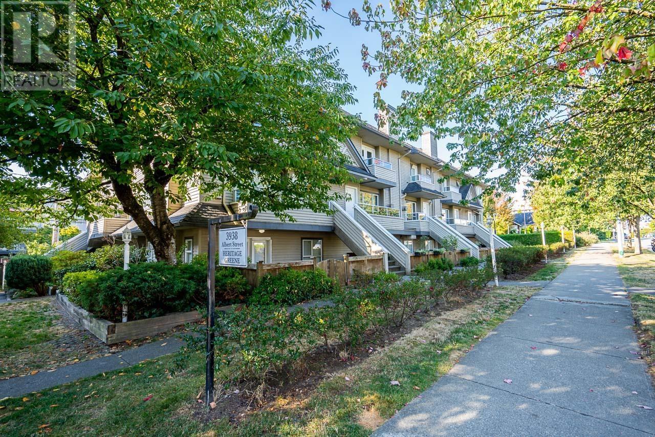 211 3938 Albert Street, Burnaby, British Columbia  V5C 2E1 - Photo 2 - R2816754