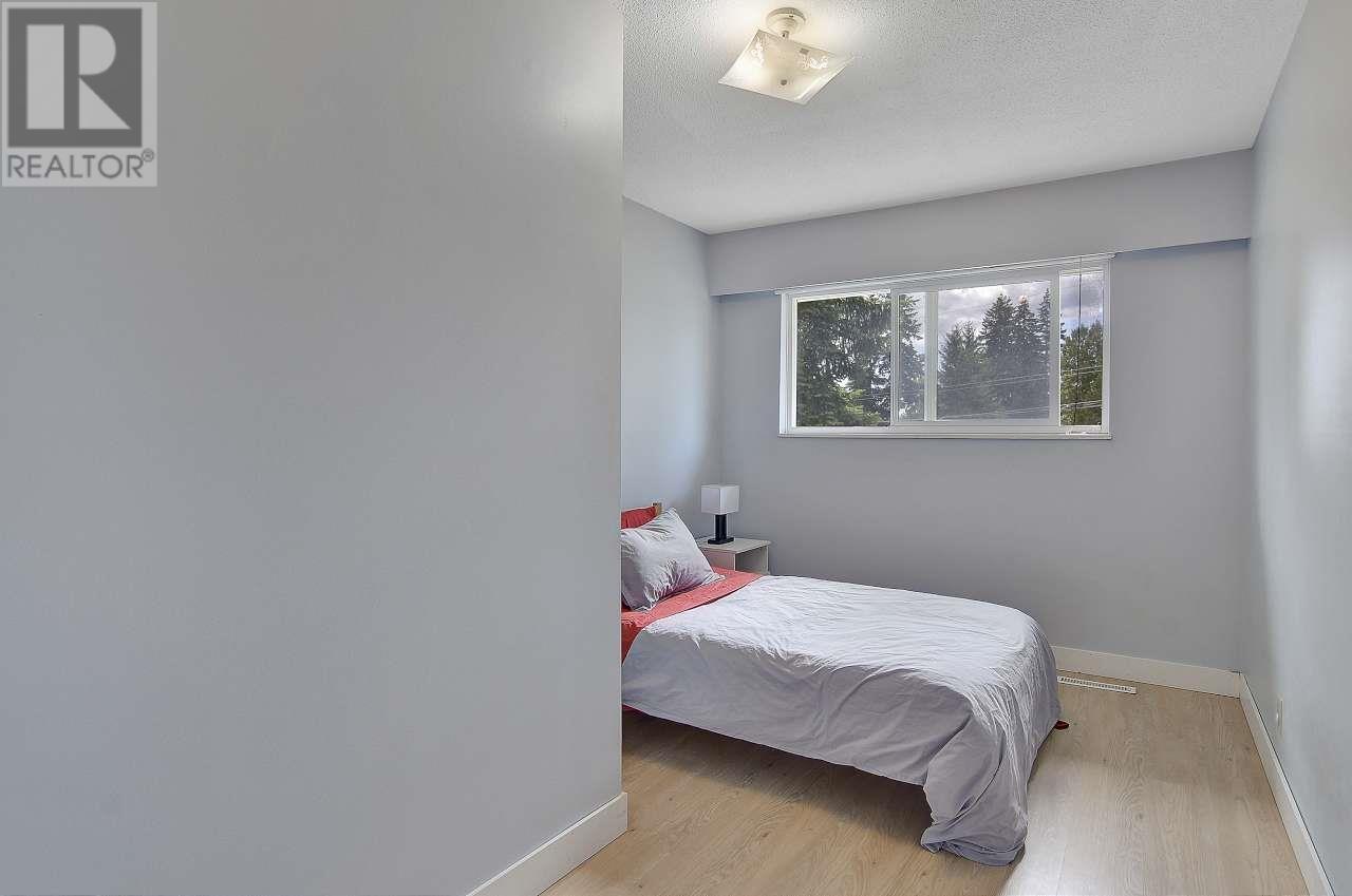 1745 Dorset Avenue, Port Coquitlam, British Columbia  V3B 2A3 - Photo 19 - R2816823