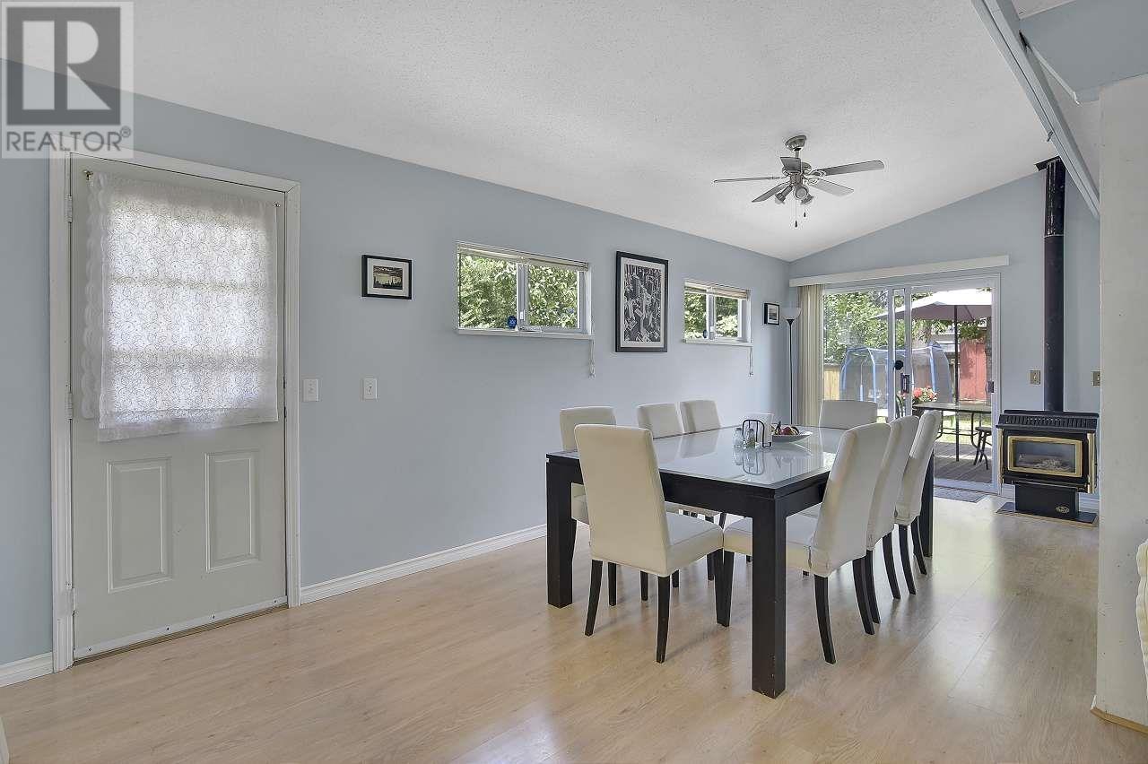 1745 Dorset Avenue, Port Coquitlam, British Columbia  V3B 2A3 - Photo 3 - R2816823