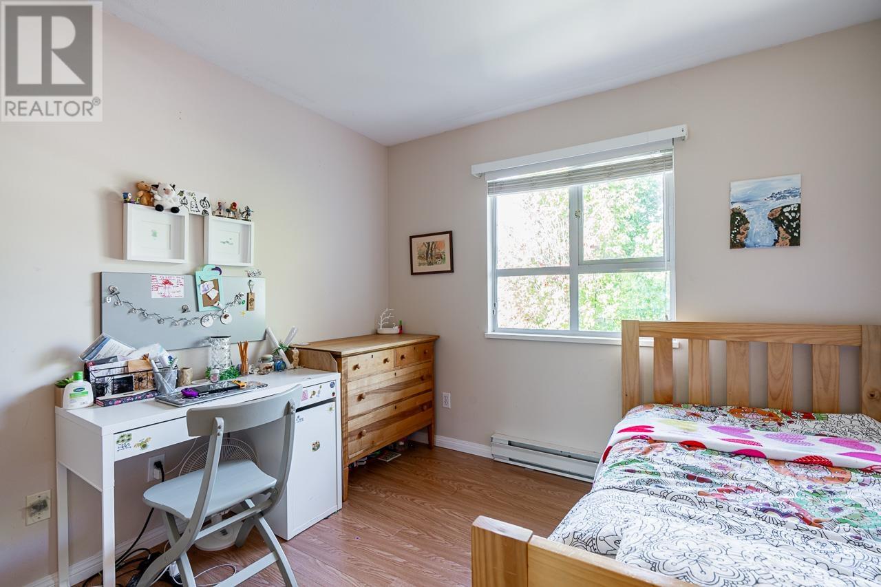 211 3938 Albert Street, Burnaby, British Columbia  V5C 2E1 - Photo 17 - R2816754