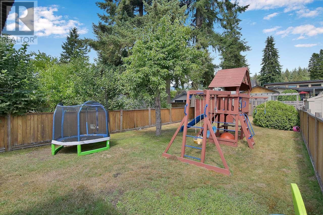 1745 Dorset Avenue, Port Coquitlam, British Columbia  V3B 2A3 - Photo 13 - R2816823