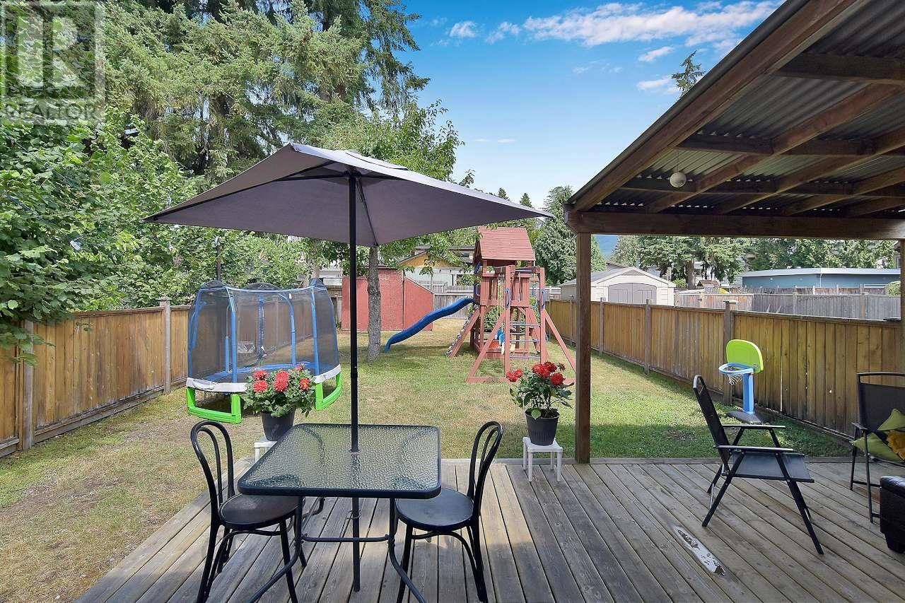 1745 Dorset Avenue, Port Coquitlam, British Columbia  V3B 2A3 - Photo 9 - R2816823