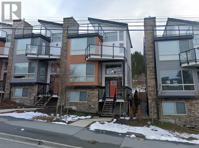 13672 232 Street, Maple Ridge, British Columbia  V4R 0H1 - Photo 1 - R2816320