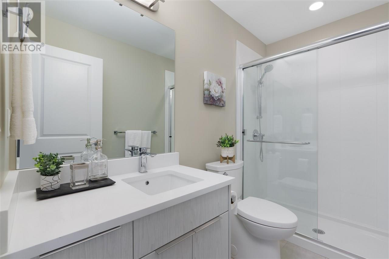 13672 232 Street, Maple Ridge, British Columbia  V4R 0H1 - Photo 4 - R2816320