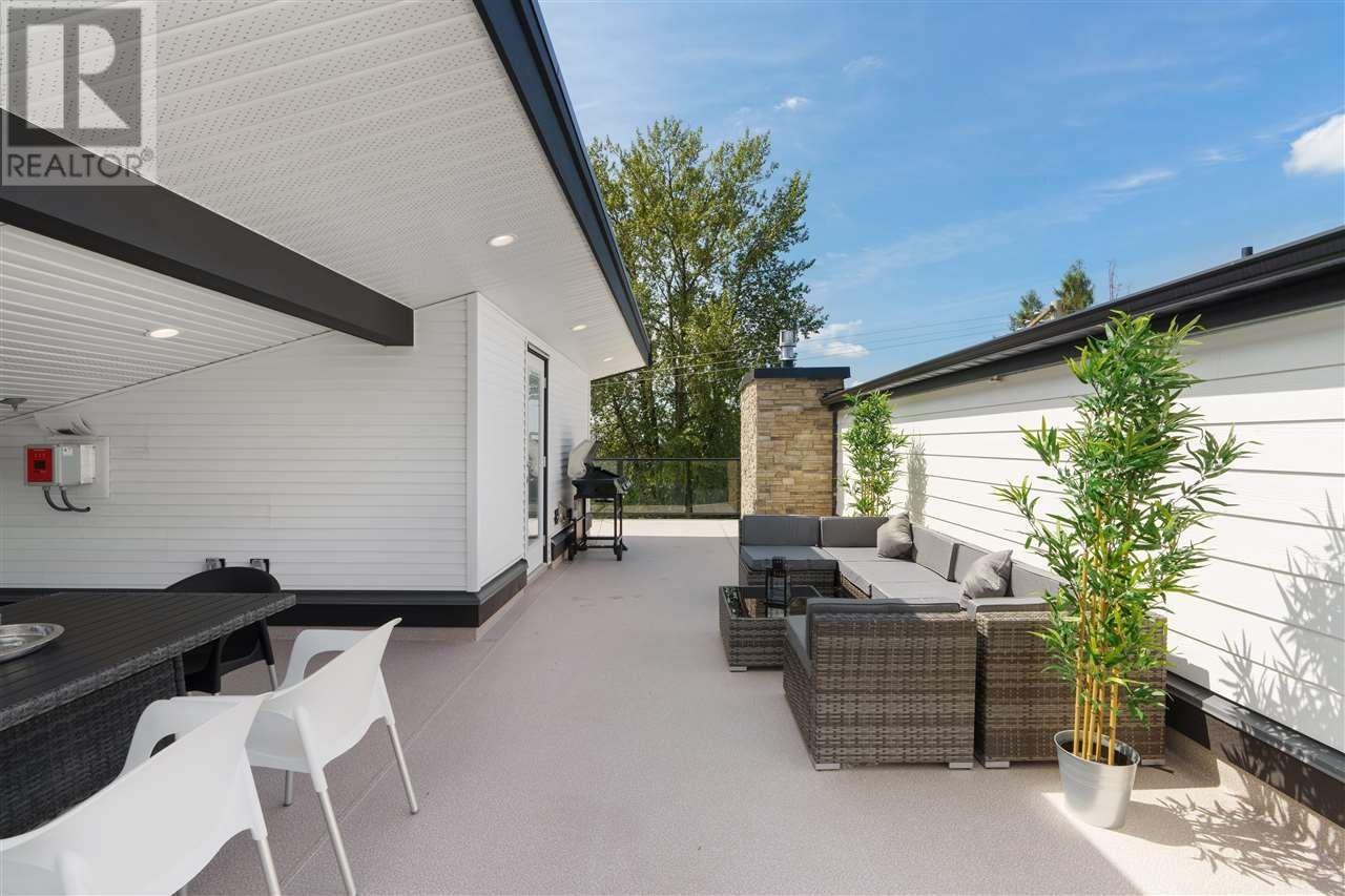 13672 232 Street, Maple Ridge, British Columbia  V4R 0H1 - Photo 7 - R2816320