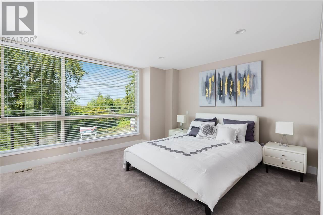 13672 232 Street, Maple Ridge, British Columbia  V4R 0H1 - Photo 5 - R2816320