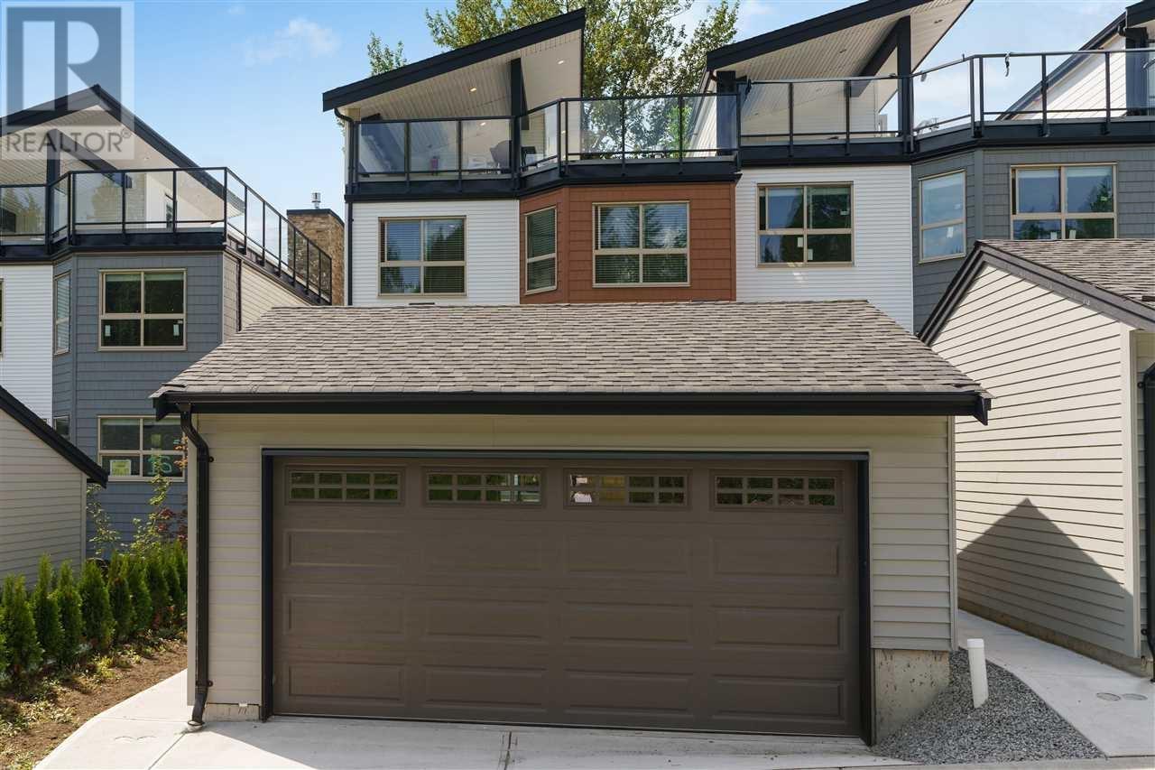 13672 232 Street, Maple Ridge, British Columbia  V4R 0H1 - Photo 9 - R2816320