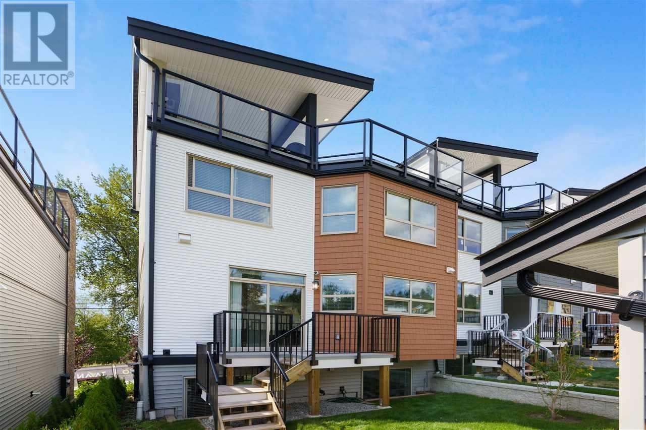 13672 232 Street, Maple Ridge, British Columbia  V4R 0H1 - Photo 8 - R2816320