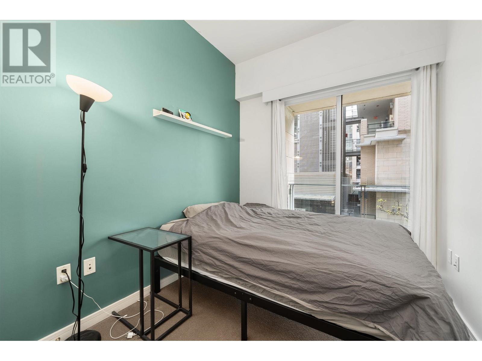 203 1616 Columbia Street, Vancouver, British Columbia  V5Y 0B7 - Photo 9 - R2816820