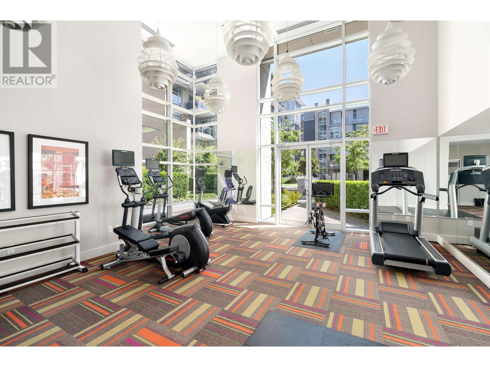 203 1616 Columbia Street, Vancouver, British Columbia  V5Y 0B7 - Photo 12 - R2816820