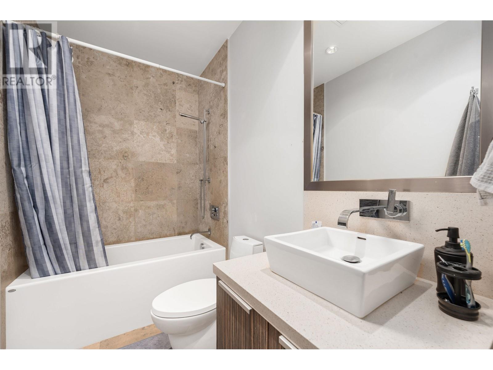 203 1616 Columbia Street, Vancouver, British Columbia  V5Y 0B7 - Photo 10 - R2816820