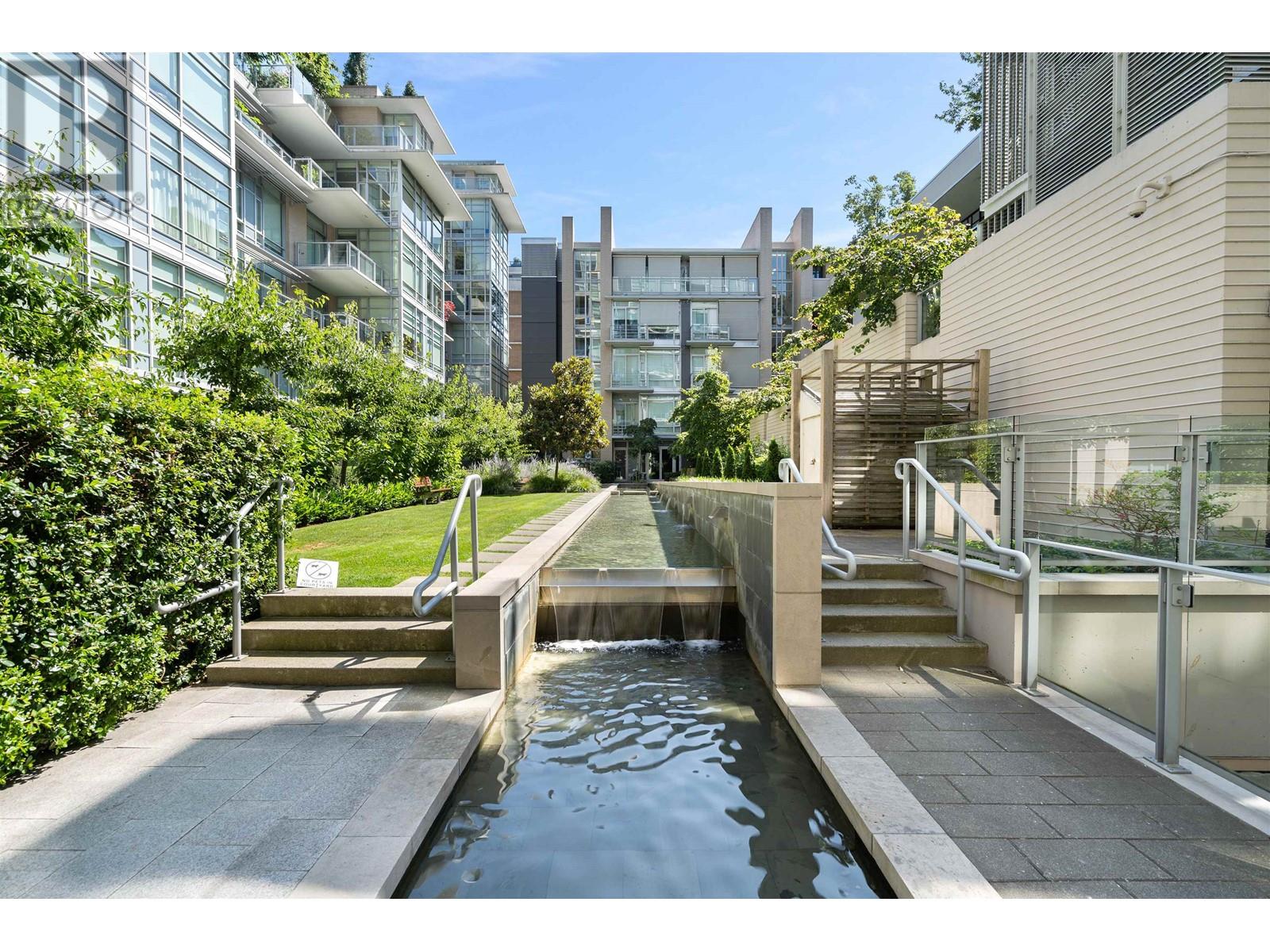 203 1616 Columbia Street, Vancouver, British Columbia  V5Y 0B7 - Photo 18 - R2816820