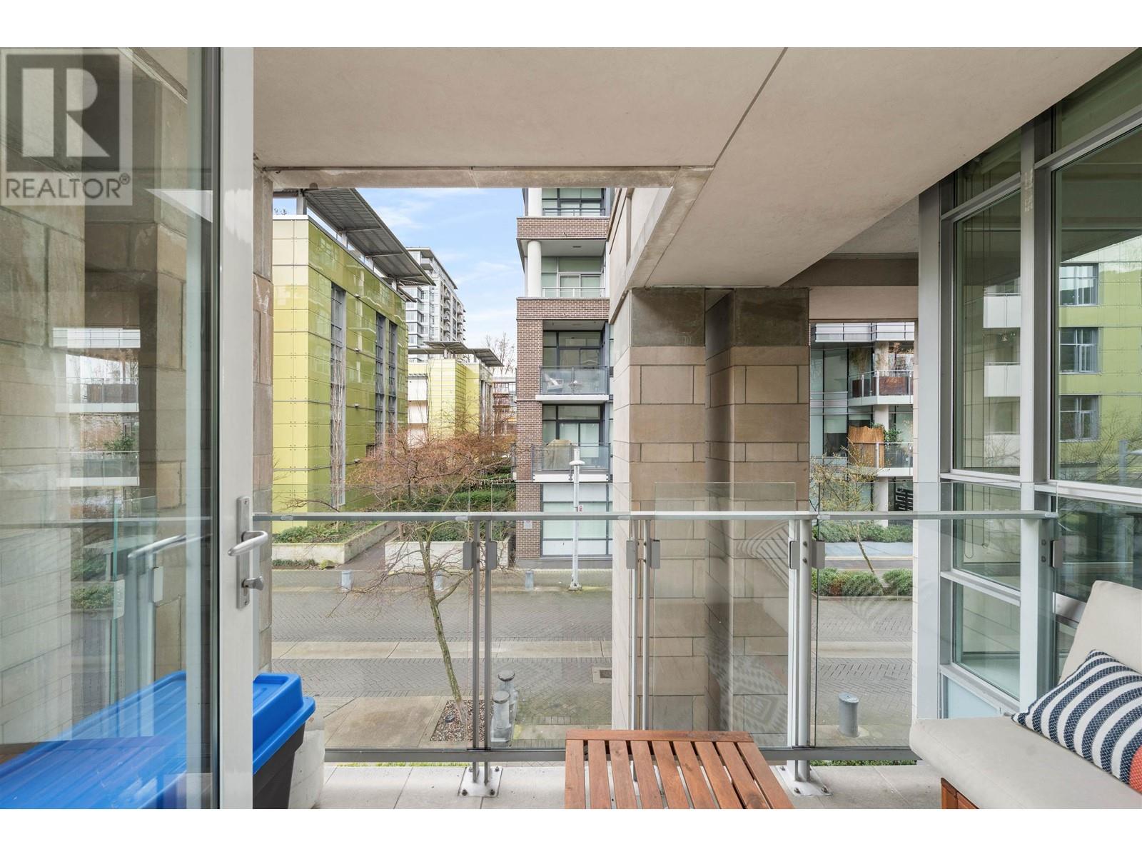 203 1616 Columbia Street, Vancouver, British Columbia  V5Y 0B7 - Photo 8 - R2816820