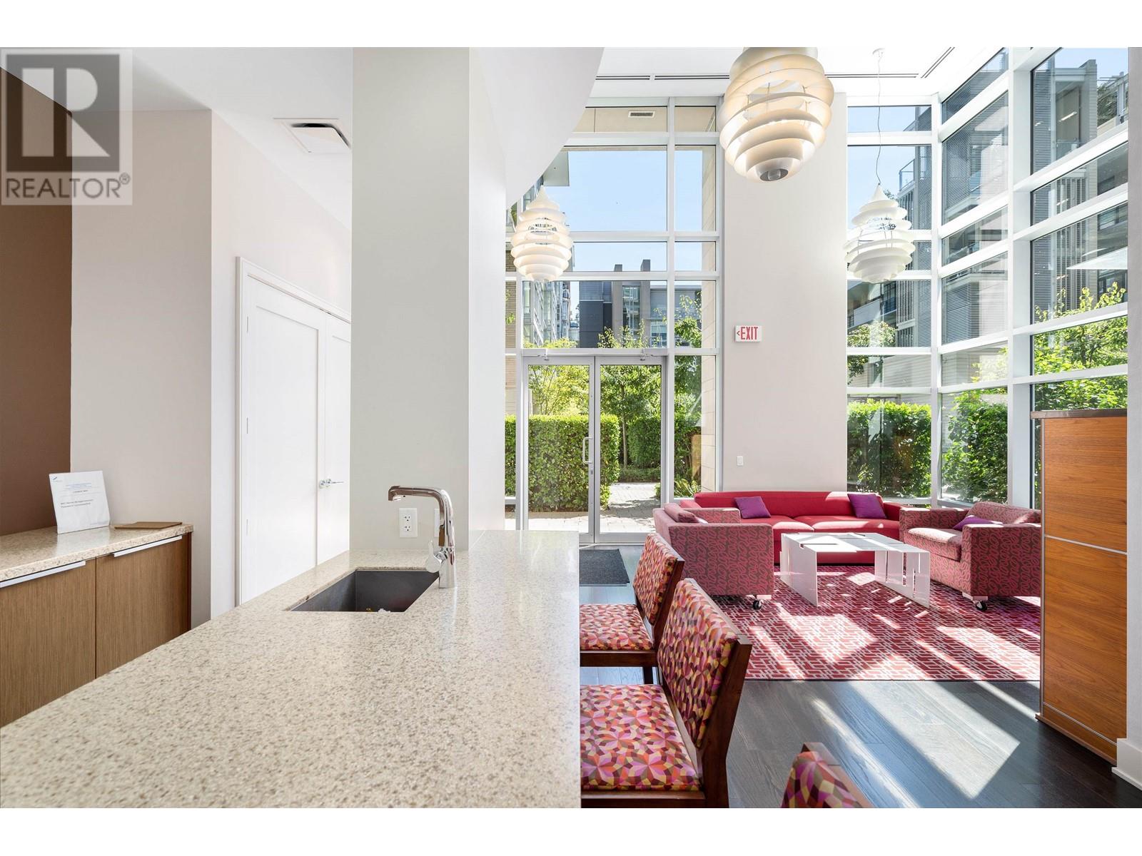 203 1616 Columbia Street, Vancouver, British Columbia  V5Y 0B7 - Photo 13 - R2816820