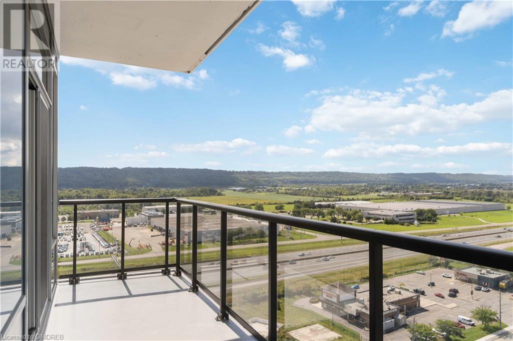 385 Winston Road Unit# 1702, Grimsby, Ontario  L3M 0J3 - Photo 8 - 40475565