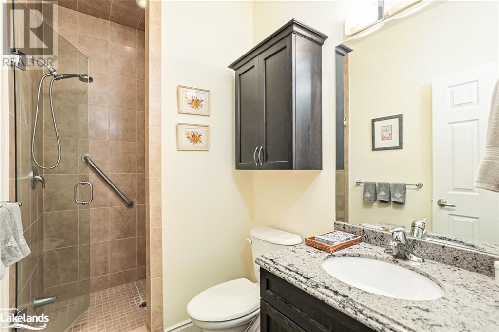 54 Kayla Crescent, Collingwood, Ontario  L9Y 5K8 - Photo 35 - 40478186