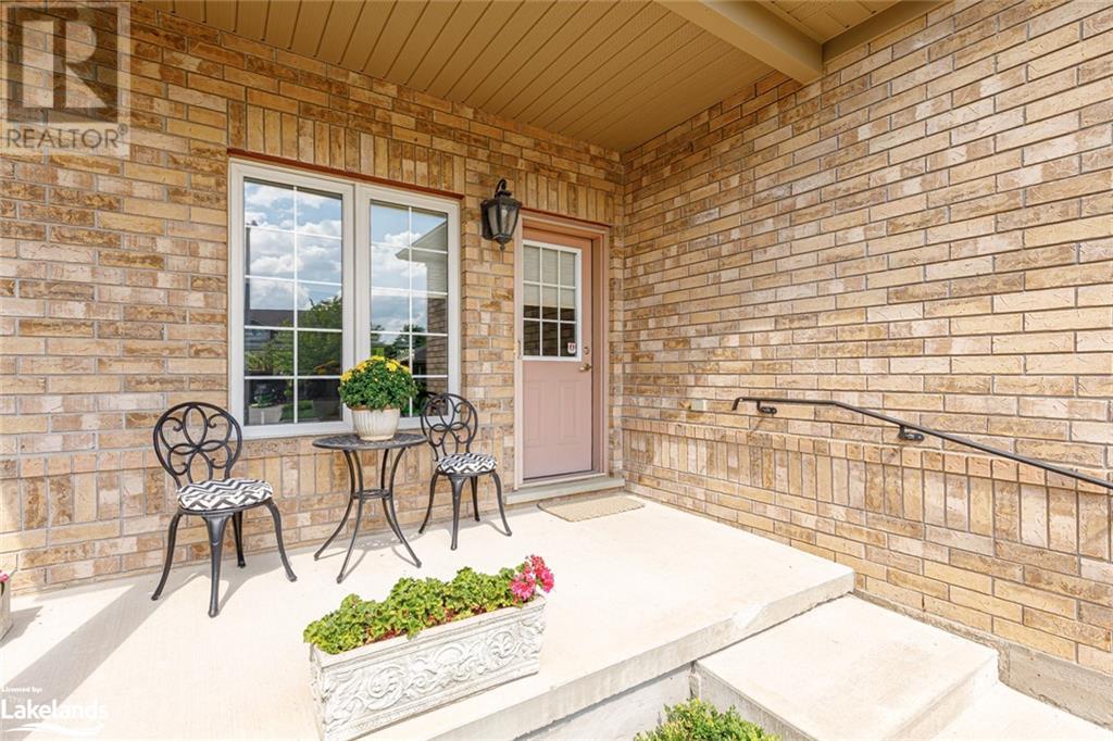 54 Kayla Crescent, Collingwood, Ontario  L9Y 5K8 - Photo 13 - 40478186