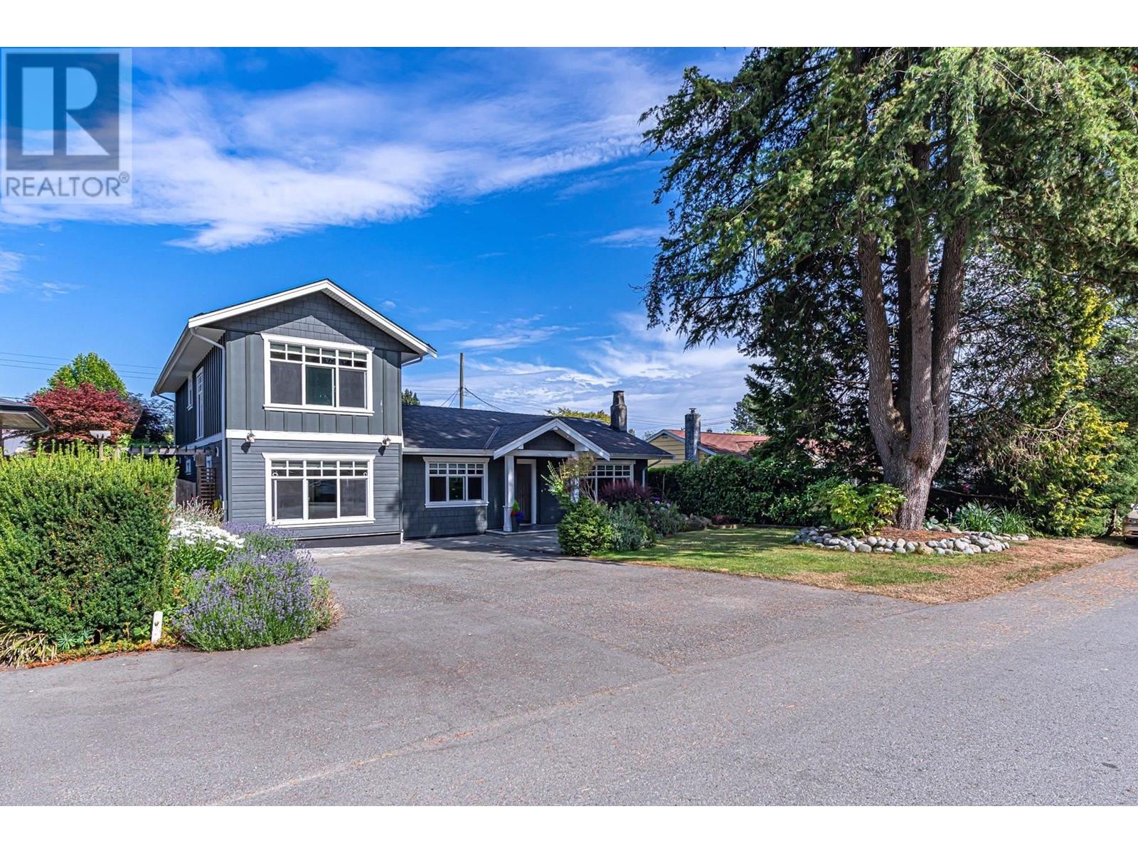 1388 OAKWOOD CRESCENT, north vancouver, British Columbia