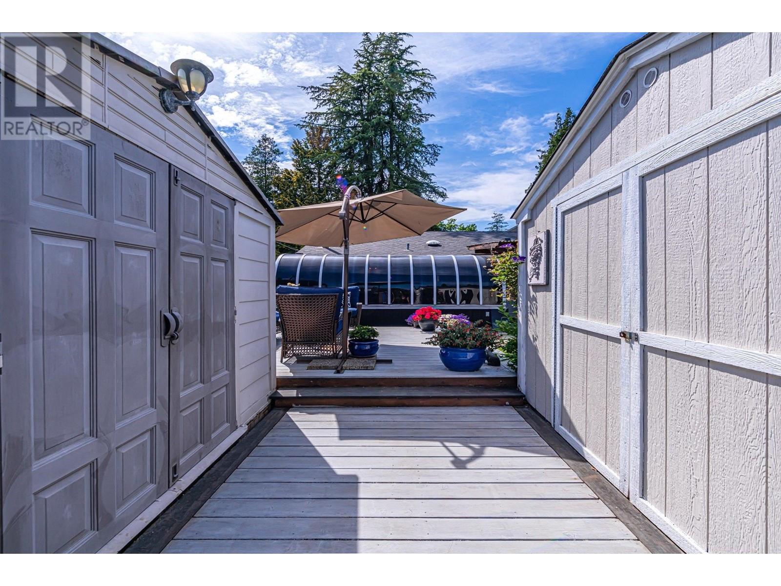 1388 Oakwood Crescent, North Vancouver, British Columbia  V7P 1L7 - Photo 39 - R2816476