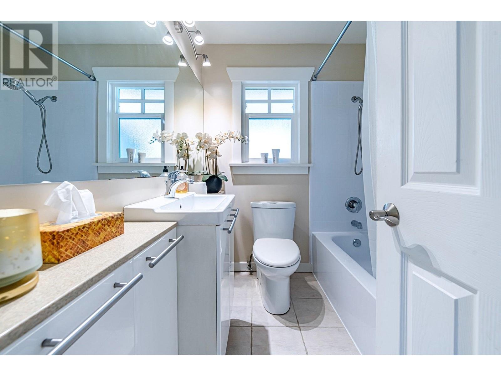 1388 Oakwood Crescent, North Vancouver, British Columbia  V7P 1L7 - Photo 20 - R2816476