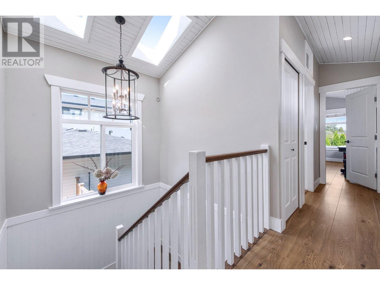 1388 Oakwood Crescent, North Vancouver, British Columbia  V7P 1L7 - Photo 22 - R2816476